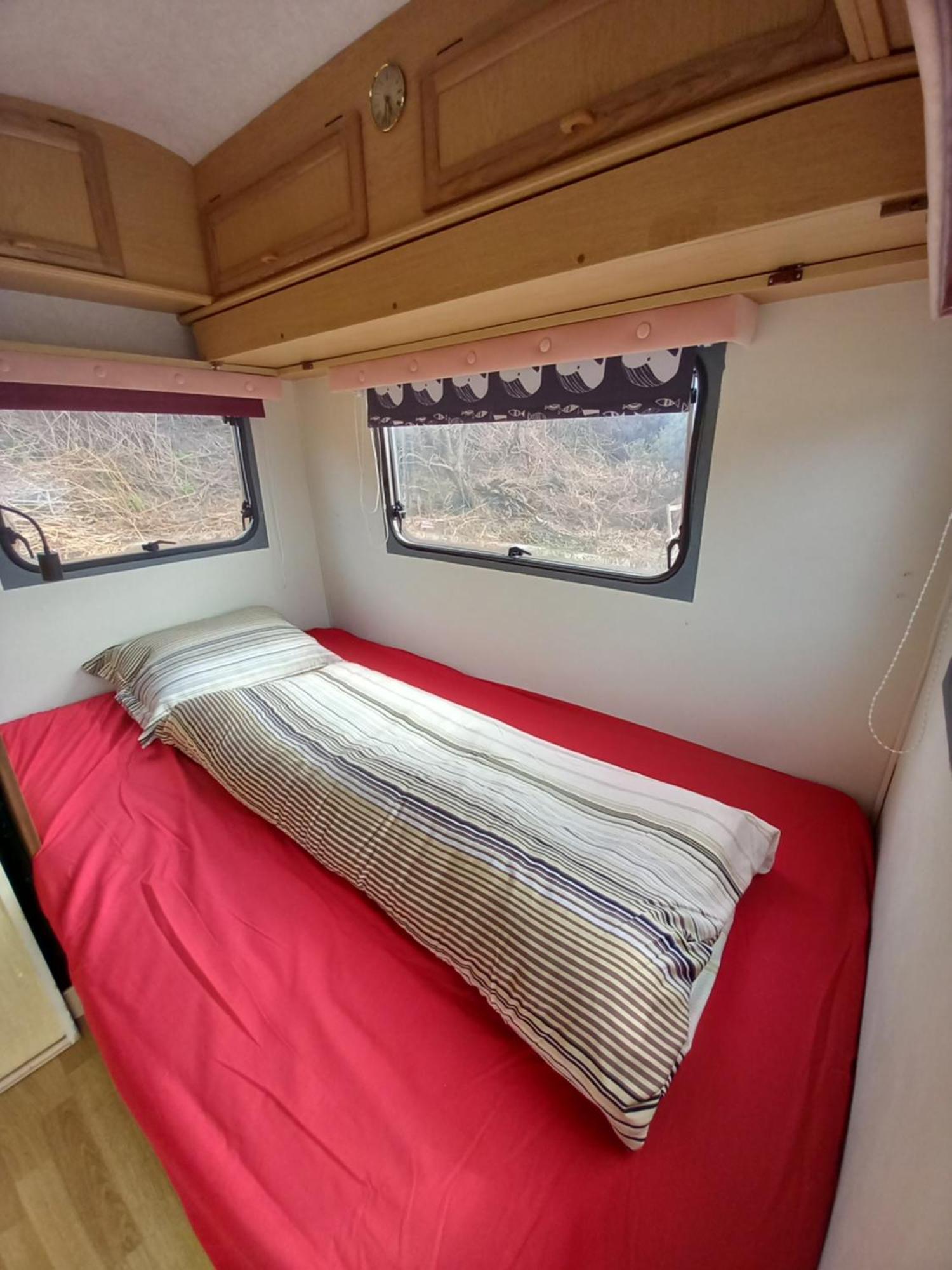 The Lakeside Cabin Longmorn ภายนอก รูปภาพ